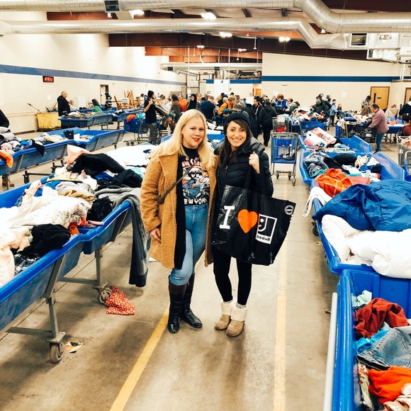 IG: @secondlookstyling - Picture 5 of 9